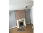Thumbnail to rent in Chestnut Road, Walsall