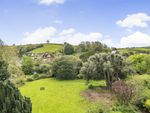 Thumbnail for sale in Oakford House, Shaldon Road, Combeinteignhead, Newton Abbot