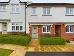 Thumbnail to rent in Earls Close, Moulton