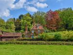 Thumbnail for sale in Village Lane, Hedgerley, Slough