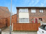 Thumbnail for sale in Alderson Road, Liverpool