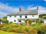 Thumbnail for sale in Plas Heulog, Henryd Road, Conwy, Wales