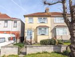 Thumbnail for sale in Ingleside Road, Kingswood, Bristol