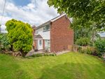 Thumbnail for sale in Arran Drive, Frodsham