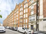 Thumbnail for sale in York Place Mansions, Marylebone, London