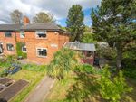 Thumbnail for sale in Hollin Park Place, Oakwood, Leeds