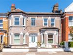 Thumbnail to rent in Dafforne Road, London