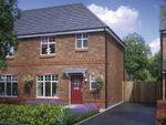 Thumbnail to rent in Siskin Park, Billingham