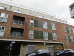 Thumbnail to rent in Punam Apartments, 1C Blyth Road, Hayes, Greater London