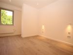 Thumbnail to rent in Ladymead, Guildford