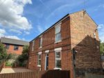Thumbnail to rent in Whittier Road, Nottingham