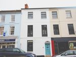 Thumbnail to rent in Bridge Street, Hereford