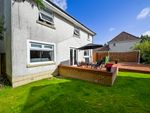 Thumbnail to rent in Ballochyle Place, Gourock