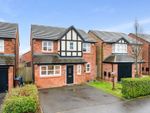 Thumbnail for sale in Farm Crescent, Radcliffe