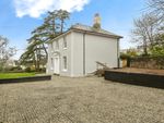 Thumbnail to rent in Ashburton Road, Newton Abbot, Devon