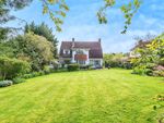 Thumbnail for sale in The Mount, Fetcham, Leatherhead, Surrey