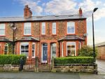 Thumbnail for sale in Golf Road, Hale, Altrincham