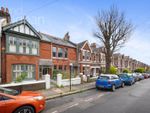 Thumbnail to rent in Hollingbury Park Avenue, Brighton, East Sussex