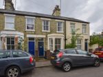 Thumbnail to rent in Sleaford Street, Cambridge