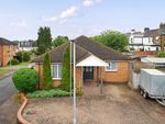 Thumbnail for sale in Frobisher Close, Bushey