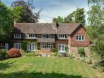 Thumbnail to rent in Chiltern Hills Road, Beaconsfield