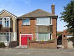 Thumbnail to rent in Grove Road, Gosport