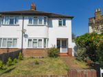 Thumbnail for sale in Lavender Road, Carshalton