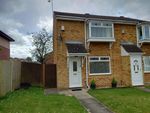 Thumbnail to rent in Coltsfoot Green, Luton