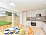 Thumbnail for sale in Maidstone Road, Paddock Wood, Kent