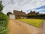 Thumbnail for sale in Grange Crescent, Orton Longueville, Peterborough