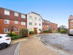 Thumbnail for sale in Alexander Court, St Peters Close, Hove, East Sussex