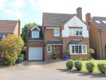 Thumbnail to rent in Bramley Close, Shefford