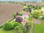 Thumbnail for sale in Hanby, Grantham