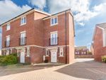 Thumbnail to rent in Falcon Crescent, Costessey, Norwich