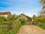 Thumbnail to rent in Chinnor Road, Towersey, Thame