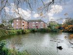 Thumbnail for sale in Homehaven Court, Shoreham-By-Sea