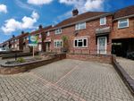 Thumbnail for sale in Marl Close, Yeovil