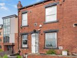 Thumbnail to rent in Leslie Terrace, Leeds