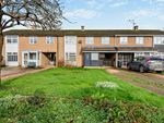 Thumbnail to rent in Mostyn Close, Sutton, Ely