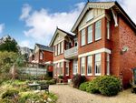 Thumbnail to rent in Peaslands Road, Sidmouth, Devon