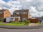 Thumbnail for sale in Woodford Close, Wigston