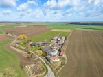 Thumbnail for sale in Fen Dike, Gedney, Spalding, Lincolnshire