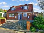 Thumbnail for sale in Pinfold Close, Woodingdean, Brighton, East Sussex