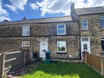 Thumbnail to rent in Cobden Place, Coedpoeth