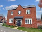Thumbnail to rent in Halfpenny Close, Twigworth, Gloucester