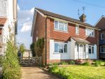 Thumbnail to rent in New Road, Forest Green