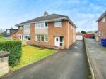 Thumbnail to rent in Deneside, Newcastle, Staffordshire