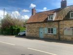 Thumbnail for sale in Church Hill, Dunston, Lincoln, Lincolnshire