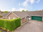 Thumbnail for sale in Wentworth Drive, Lichfield