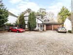Thumbnail to rent in Ockendon Road, Upminster